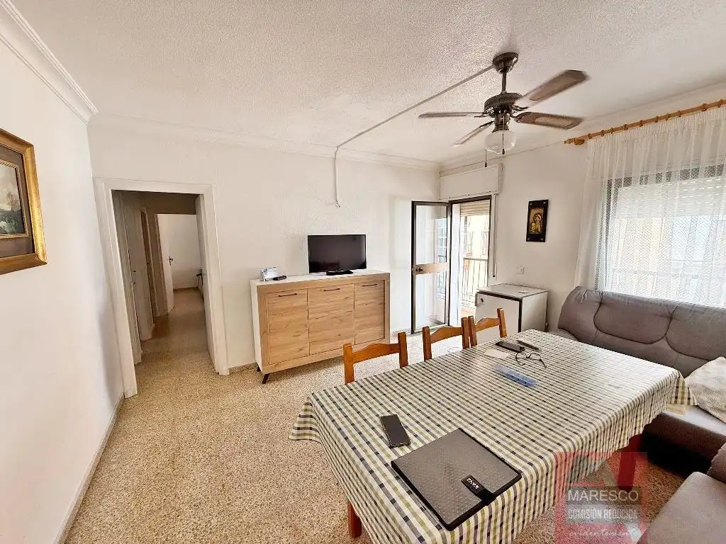 Piso con ascensor en venta en Asturias, imagen 16