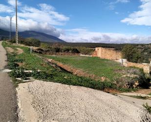 Residencial en venda en Lituénigo