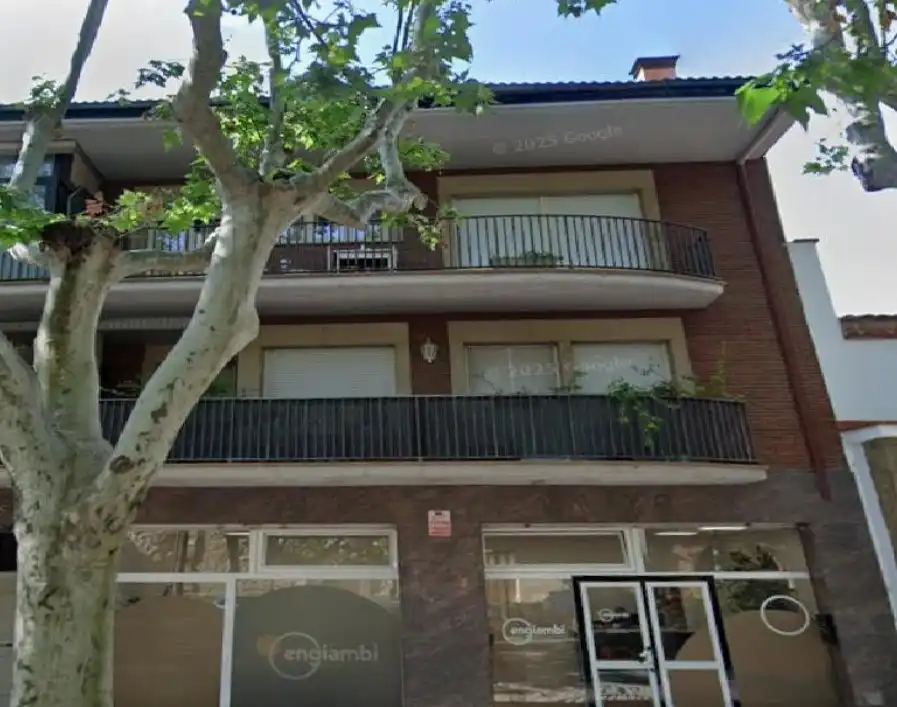 Wohnung zur Miete in Solsona