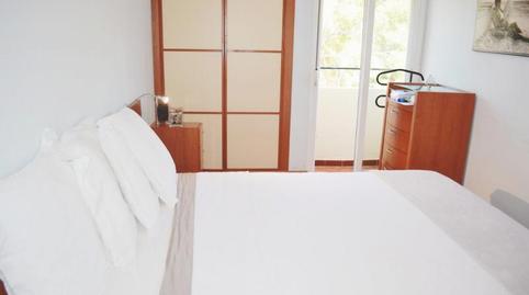 Foto 4 de Apartament en venda a 0, -1, El Terreno, Illes Balears