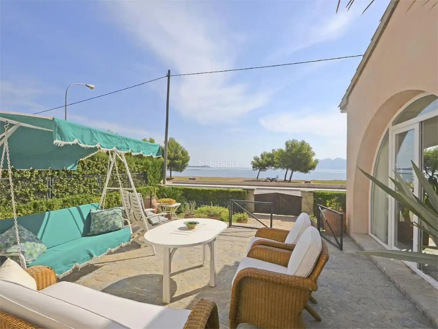 Maison à louer à Via Alemanya 10, imagen 28