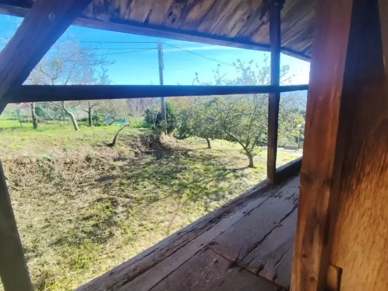 Casa rustica in vendita a Pravia, imagen 5