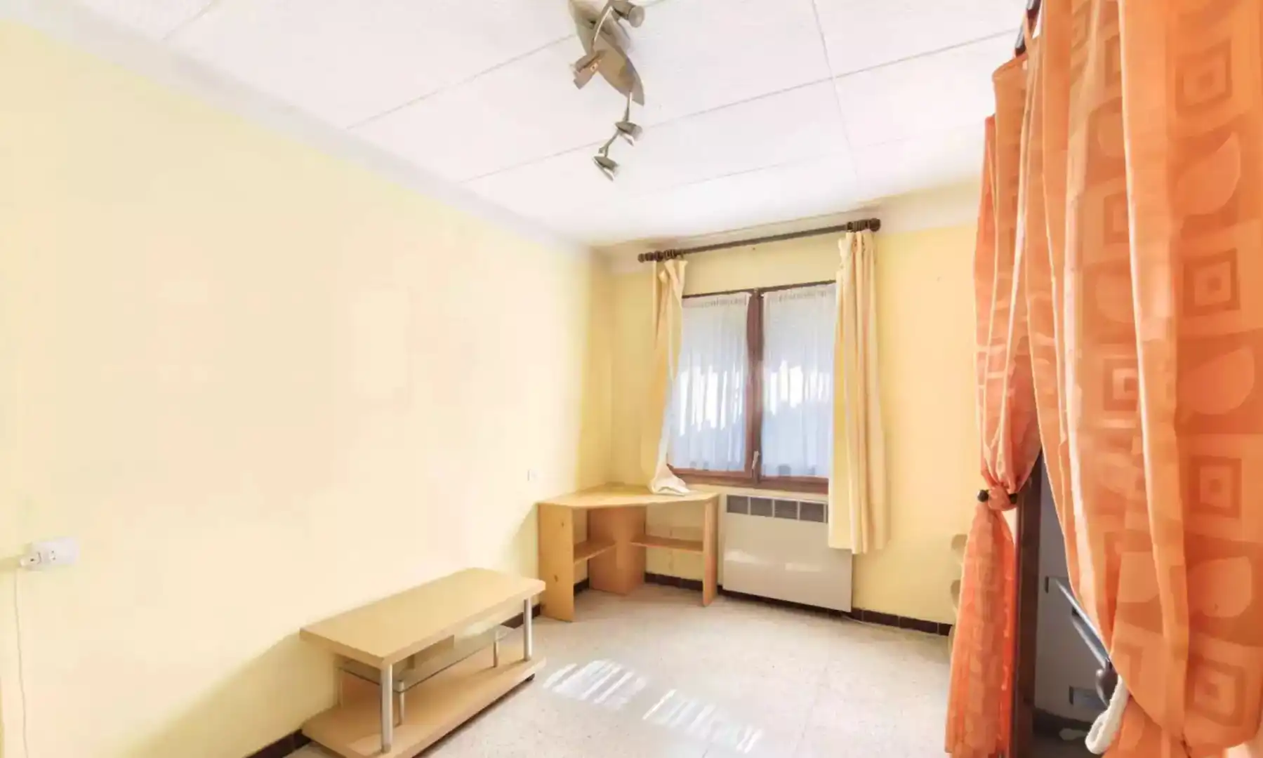 House for sale in Requesens, imagen 23