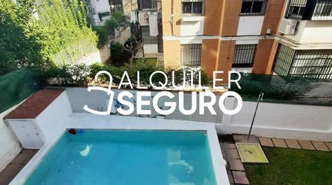 Photo 5 of Flat to rent in El Algarrobo, Santa Rosa - Valdeolleros, Córdoba