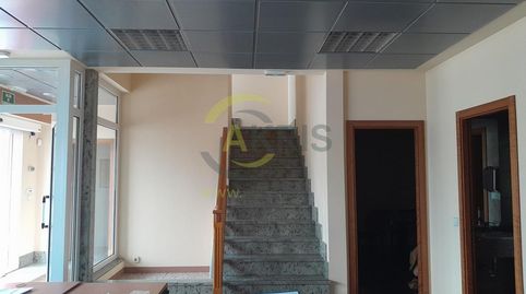 Foto 3 von Büro zur Miete in Sin Calle, Estación - Cruz Roja, Illescas