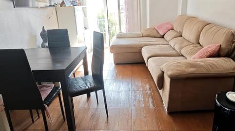 Photo 2 of Flat for sale in Avenida Sabinar, El Puerto - Romanilla, Roquetas de Mar