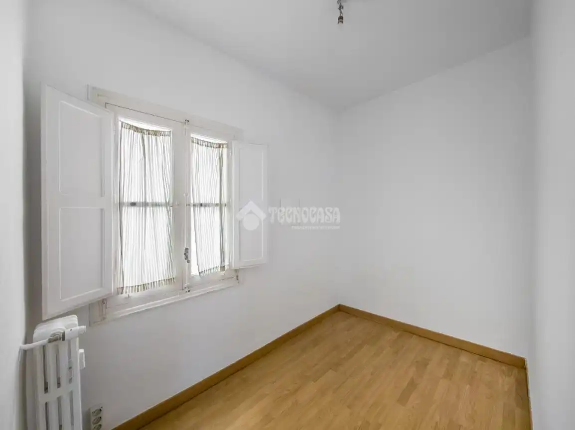 Wohnung zum Verkauf in Fernandez de los rios 50, imagen 18