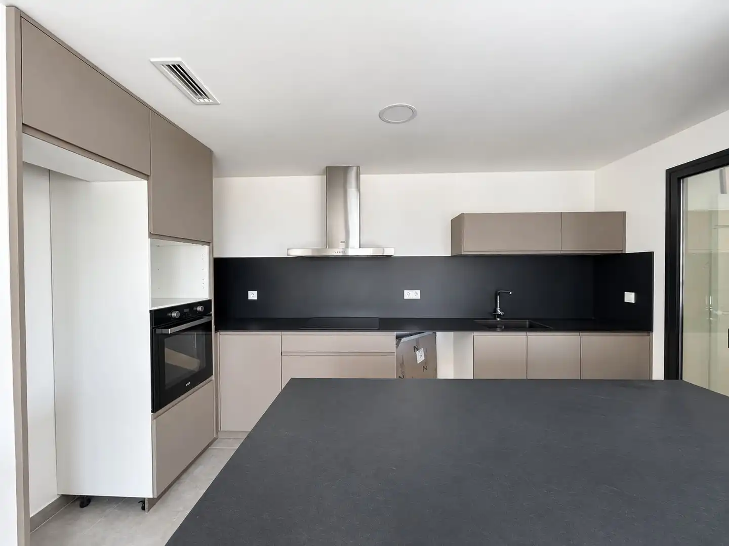 Apartment with pool to rent in Partides comunes - Adsubia, imagen 3