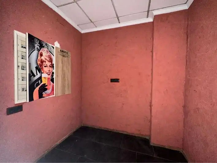 Business premises for sale in Carrer del Puig 19, imagen 4
