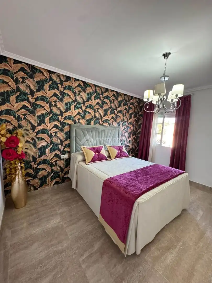 Maison avec jardin à vendre à Baeza, imagen 24