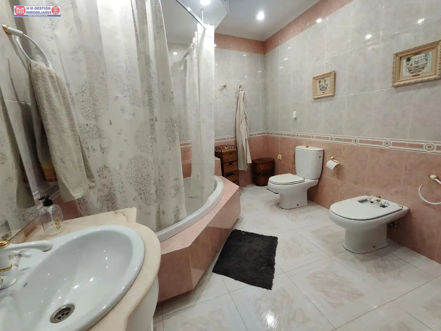 Casa en venda a Alcázar de San Juan, imagen 43