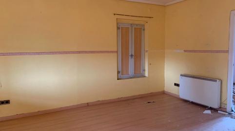 Photo 5 of Flat for sale in Estrada Raposeiro, 39, A Malata - Catabois - Ciudad Jardín, A Coruña