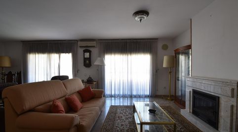 Foto 4 von Wohnung zum Verkauf in Calle Pelegri Ballester, Sant Joan, Vilanova i la Geltrú