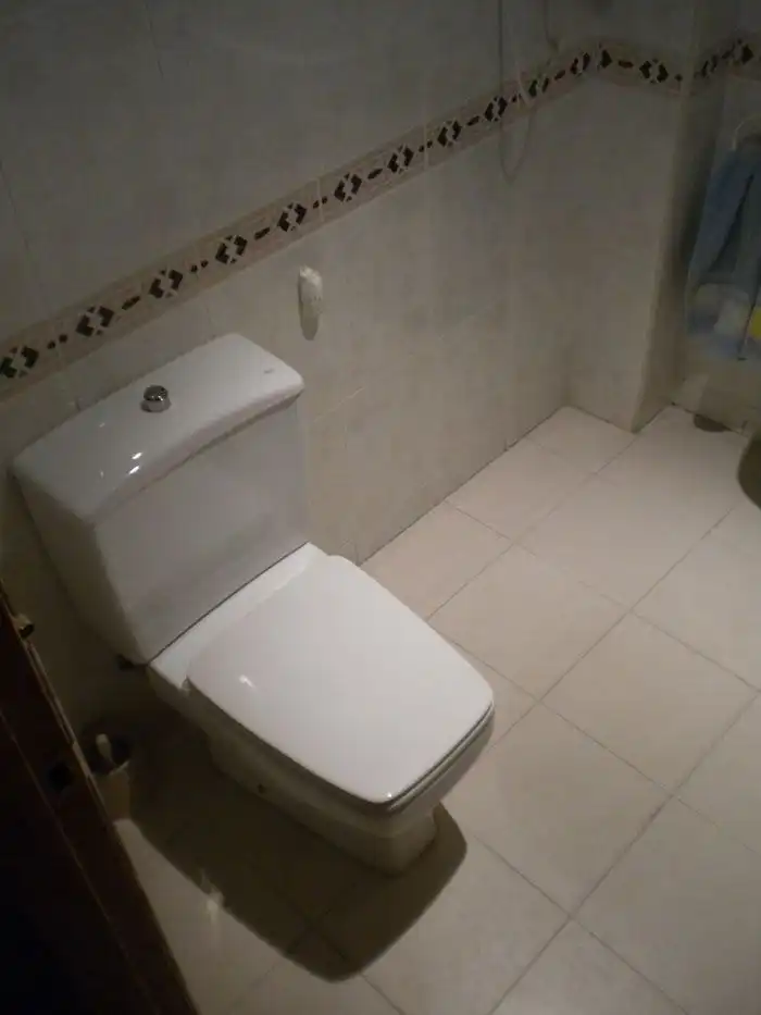 Oficina con ascensor en venta en Centro - Plaza Mayor, imagen 6