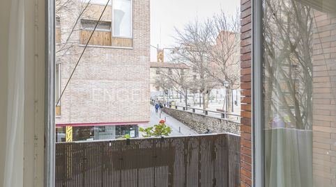 Photo 5 of Flat for rent in Mesón de Paredes, Embajadores - Lavapiés, Madrid Capital