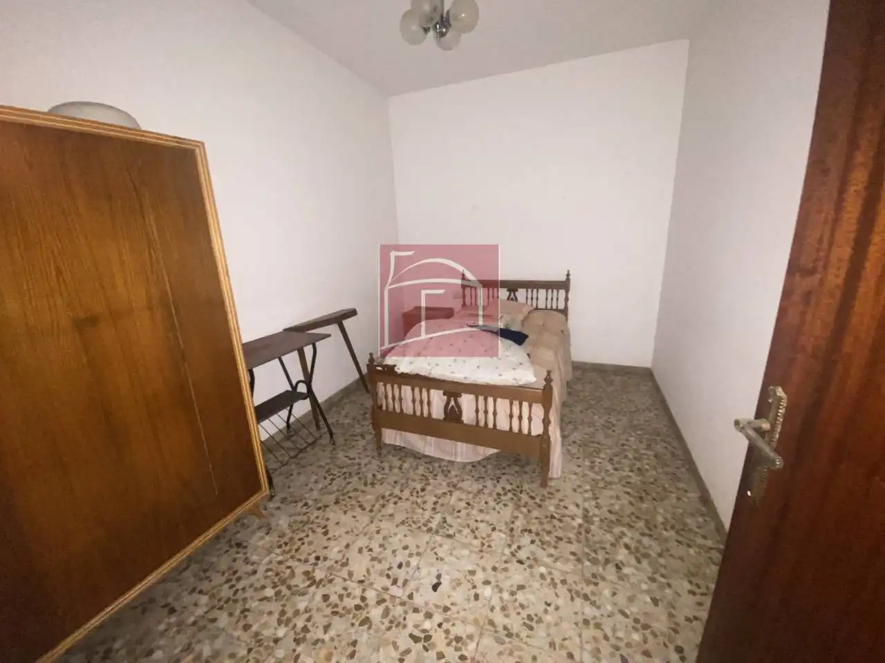 Casa in vendita a Calle Viriato, imagen 7