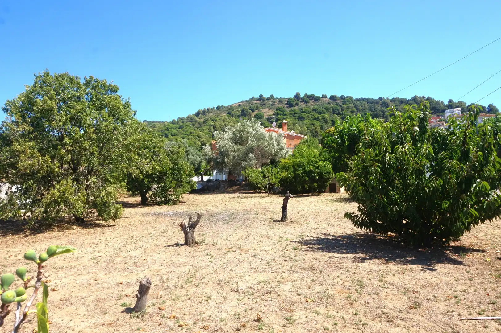 Houses for sale in Pineda de Mar  with Heating, Private garden and Terrace