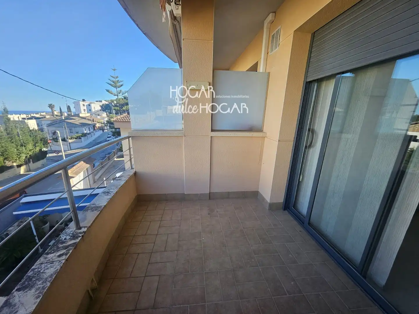 Appartamento con piscina in vendita a CONDE ORBANEJA, imagen 2