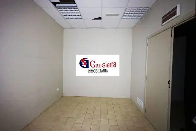 Local comercial en venta en Los Valles - Sanz Vázquez - El Fuerte, imagen 12