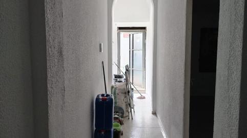 Foto 2 de Casa adosada en venda a La Estación, Badajoz