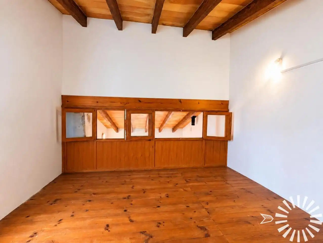Maison avec piscine à louer à Camí de Son Servera, imagen 24