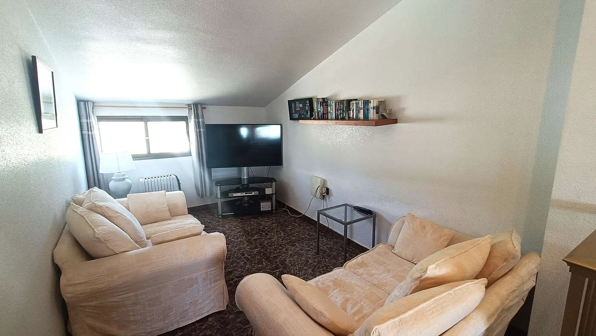 Casa en venda a Crevillent, imagen 21