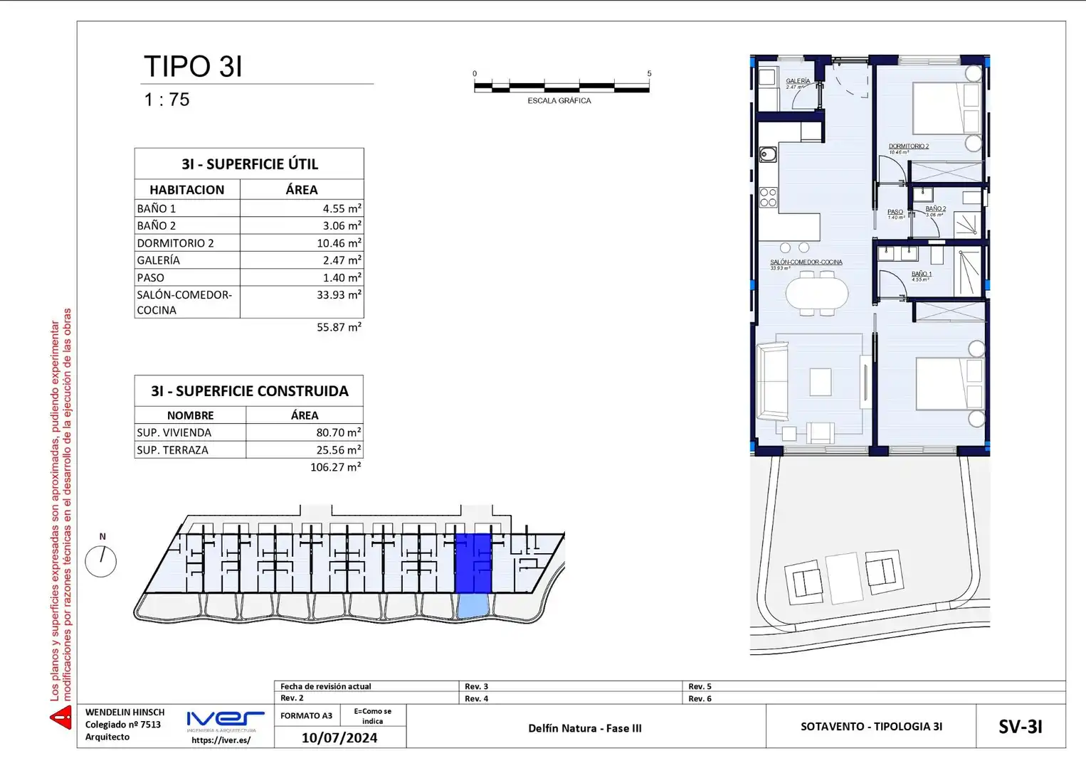 Apartments for sale in L'Alfàs del Pi  with Air Conditioner, Private garden and Terrace