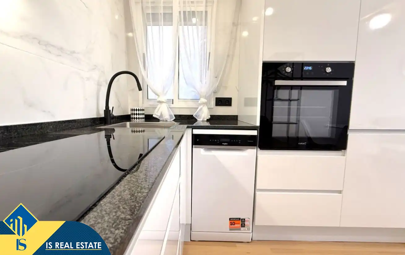 Apartment for sale in Centro, imagen 4