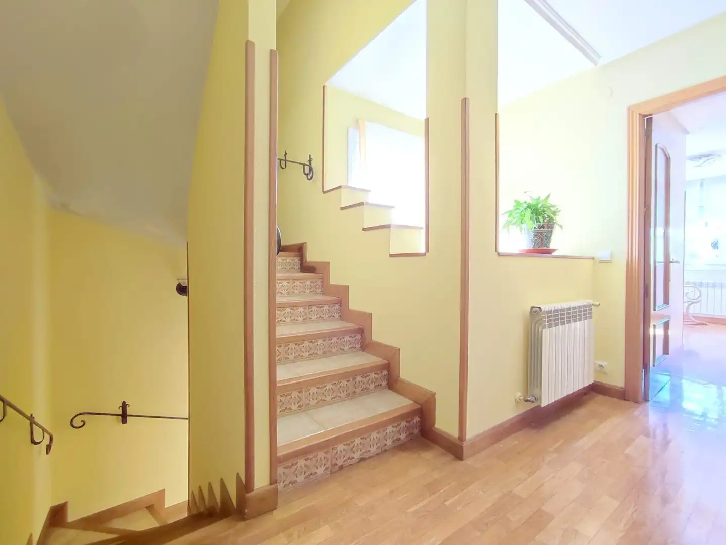 Casa con giardino in vendita a Mendikoa, imagen 30