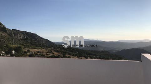 Photo 5 of Flat for sale in Benaocaz, Cádiz