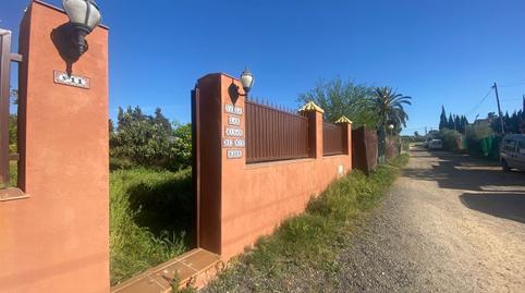 Photo 2 of Land for sale in  Bellavista, Bellavista, Sevilla