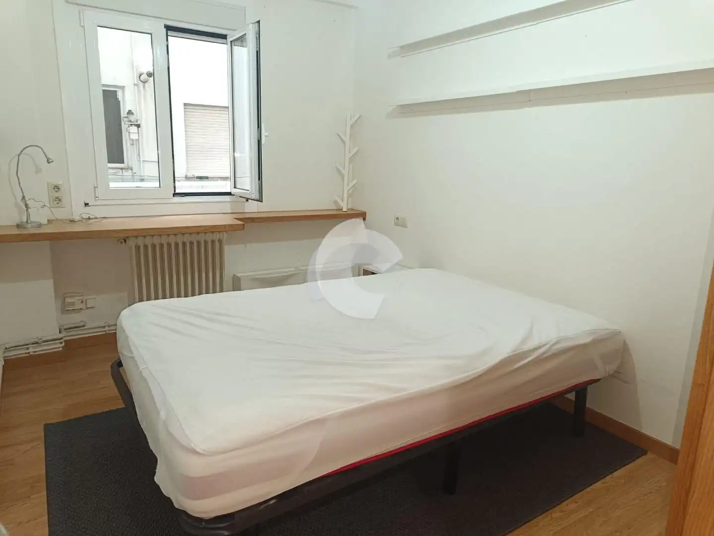 Flat with lift to rent in Centro, imagen 11