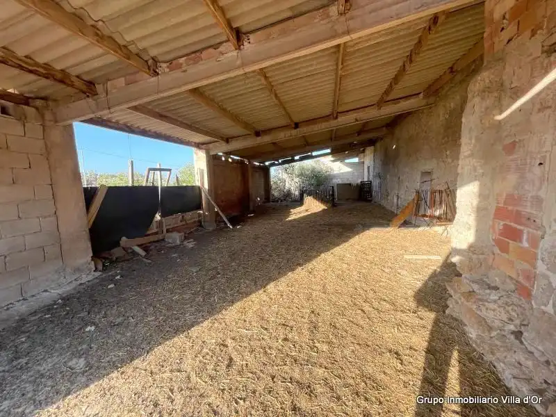 Casa con jardín en venta en La Pedrera - Vessanes, imagen 7