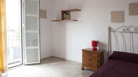 Foto 3 de Casa o xalet de lloguer a Puertas del sur - Guadabajaque, Cádiz