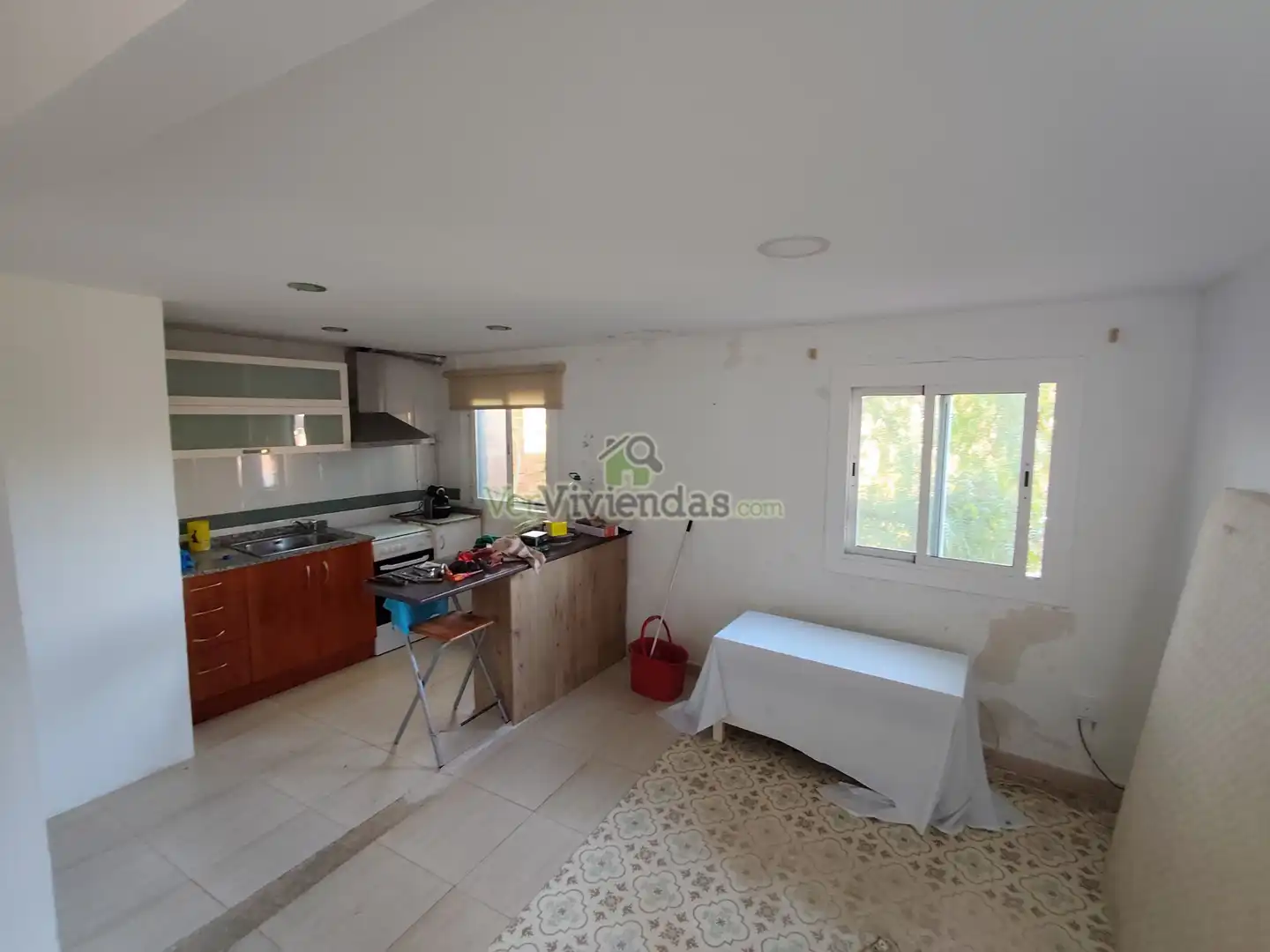 Maison avec terrasse à vendre à Torrelles de Llobregat, imagen 49