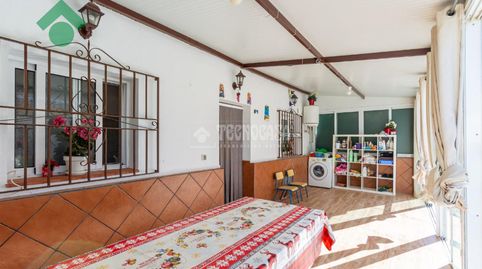 Photo 2 of Houses for sale in Almayate, Vélez-Málaga