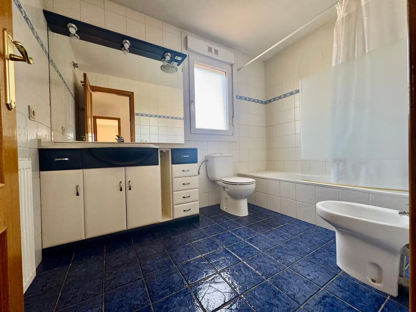 Villa avec jardin à vendre à Calle Altos de Orcoyen, imagen 52