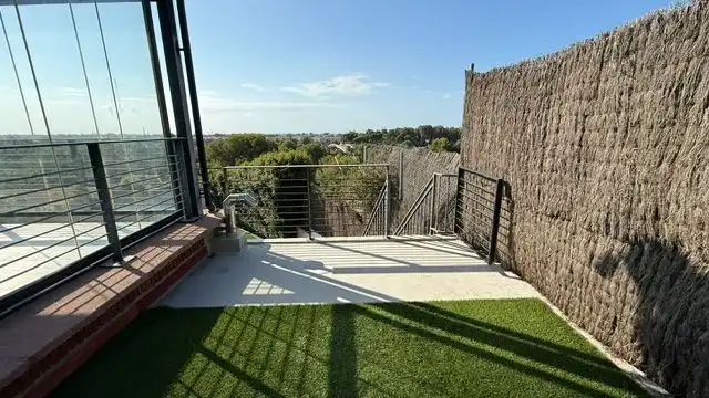 Haus mit Pool zum Verkauf in Montmar, imagen 45