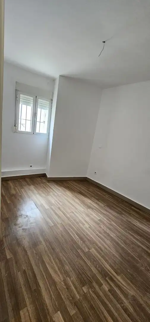 Flat for sale in Domingo Parraga, Villaverde Alto