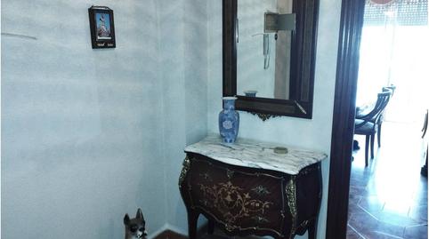 Foto 5 de Pis en venda a Llano del Beal, Murcia