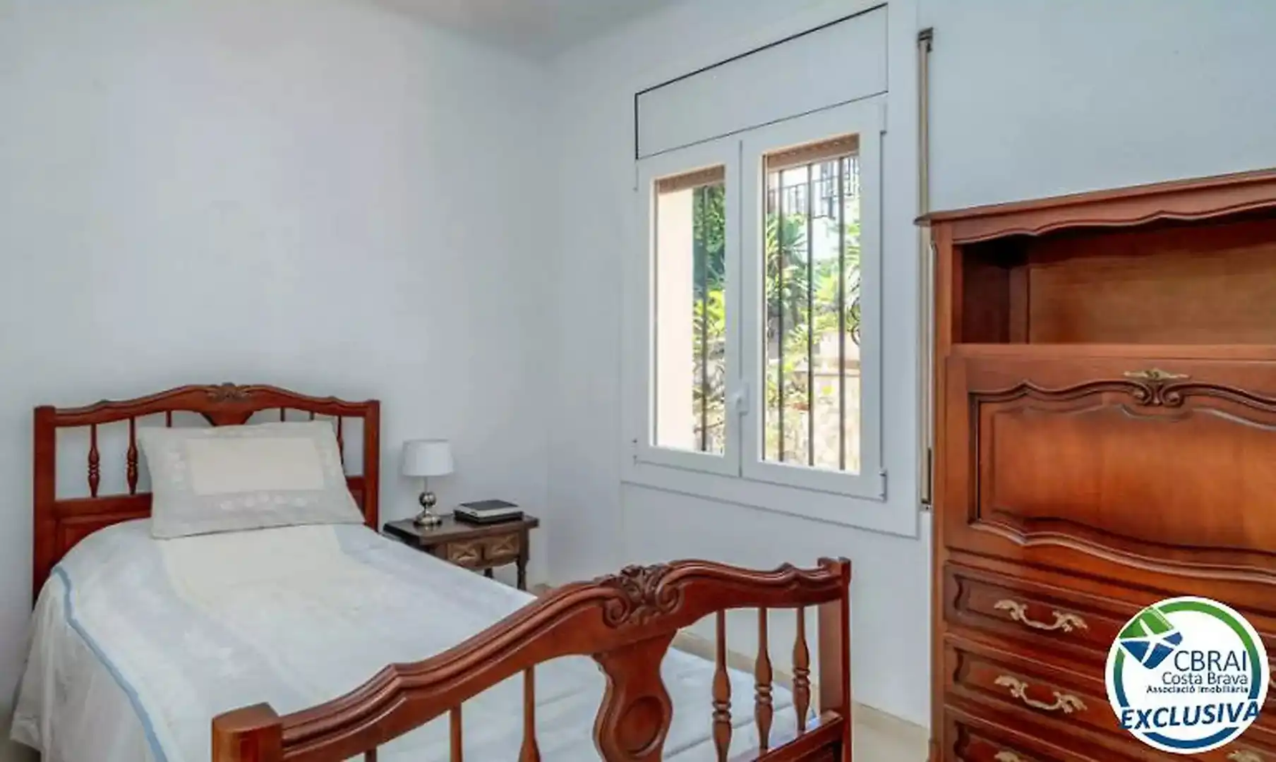 Casa in vendita a Calle Carrer Santa Isabel s/n, imagen 29