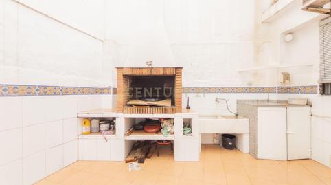 Foto 2 de Apartament en venda a Carrer de Balmes, Alaquàs, Spain, 27, Alaquàs, Valencia