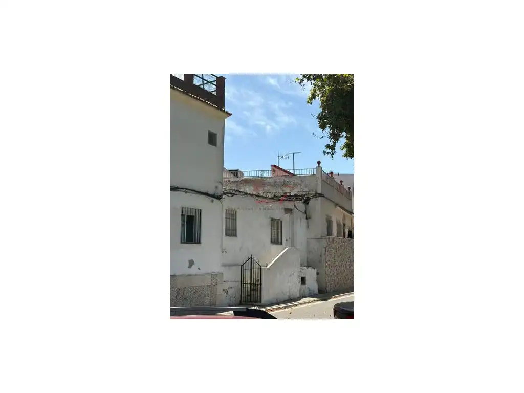 Terreno residencial en venta en Picadueñas