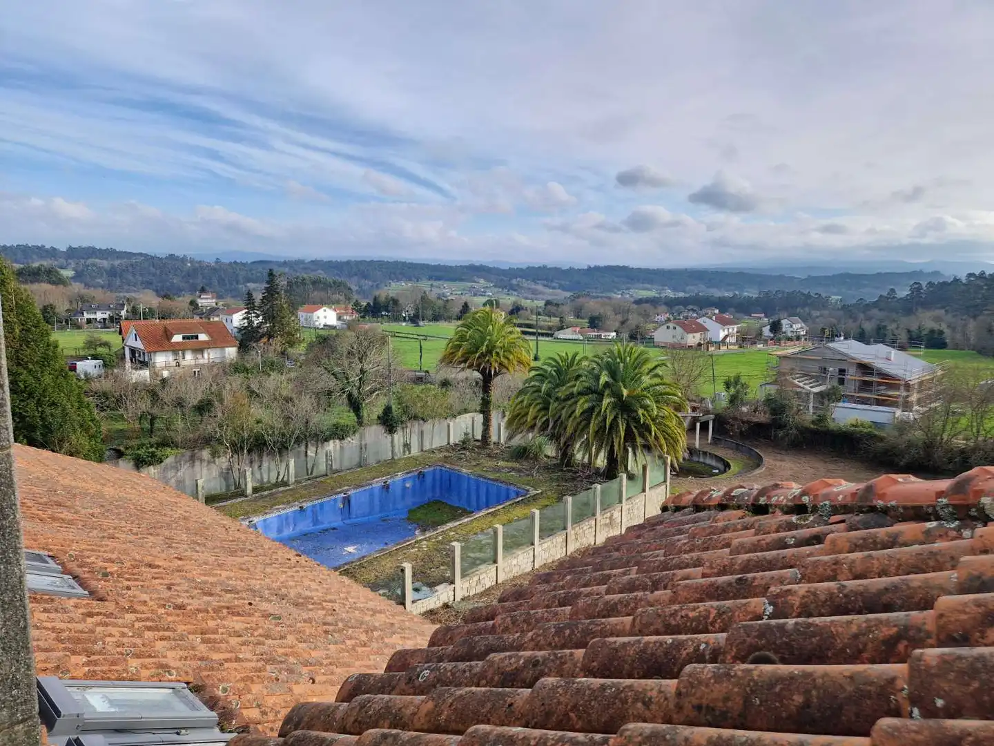 Casa con piscina in vendita a Teo, imagen 25