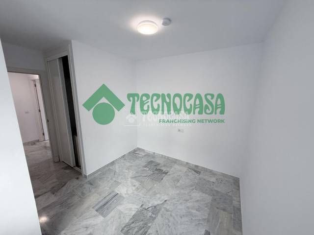 Piso en Alquiler en Doña Julia Golf