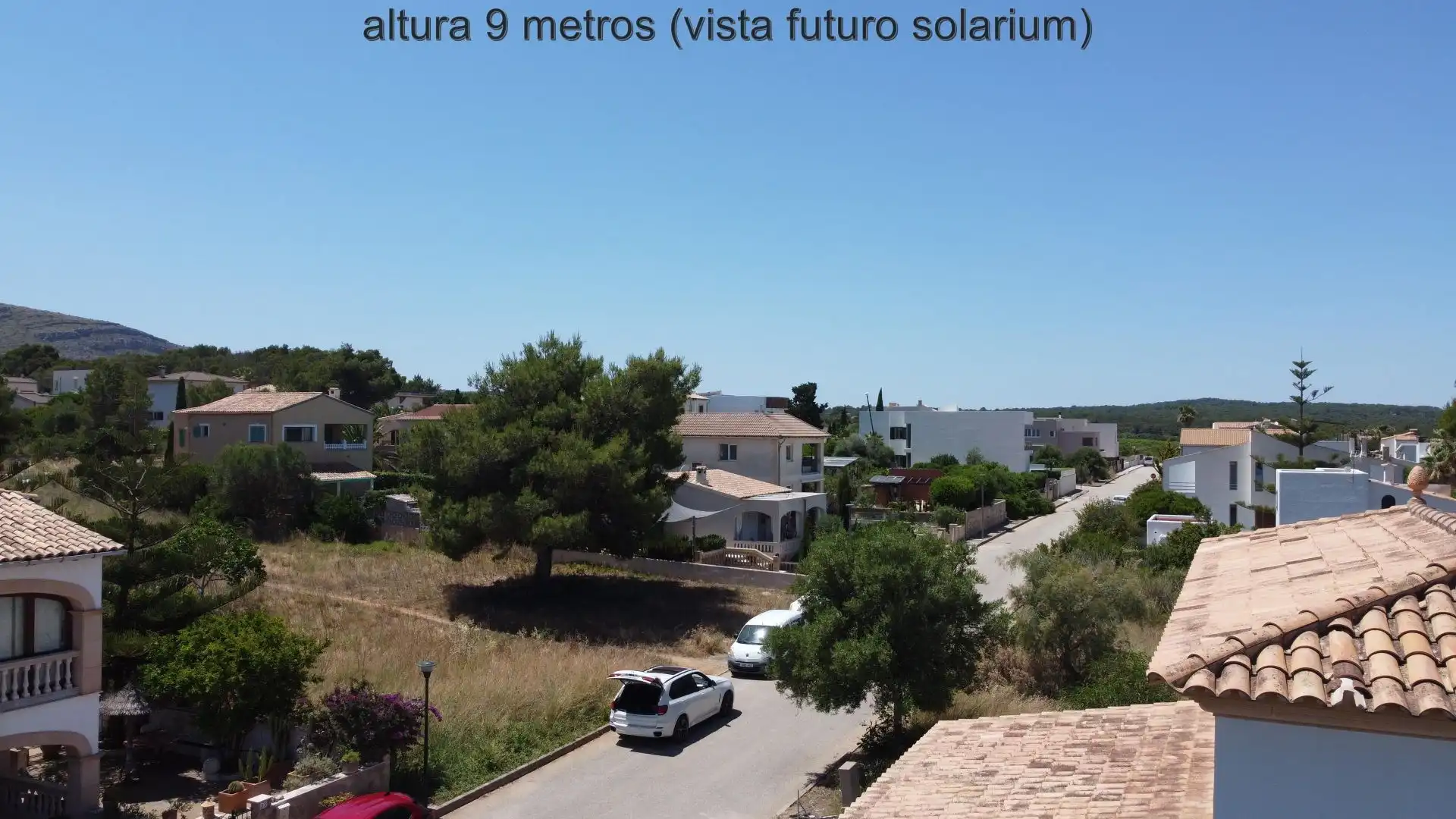 Terrenys i solars en venda a Colònia de Sant Pere, imagen 29
