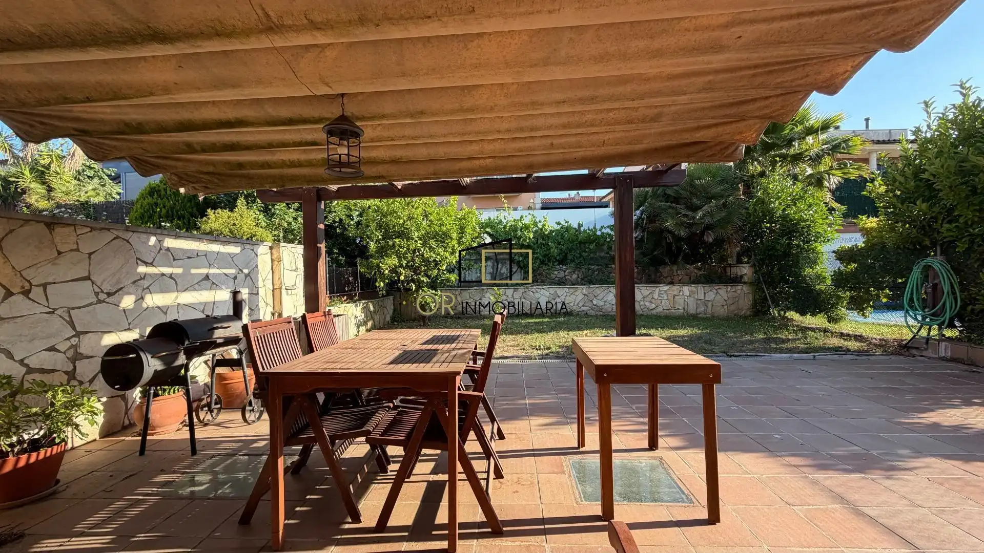 Casa o xalet en venda a Sant Sadurní d'Anoia