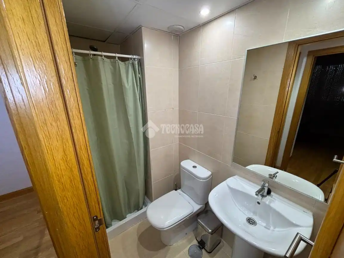 Wohnung zum Verkauf in C. de Belfast, imagen 20