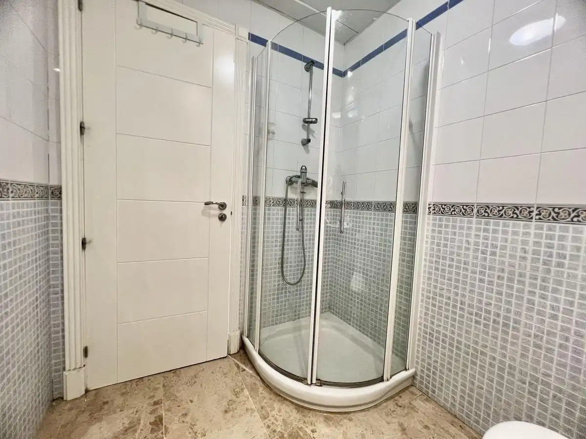 Wohnung zum Verkauf in Riviera del Sol, imagen 20