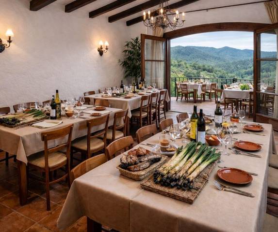 Local comercial en Venta en Els Molins - Pins Vens